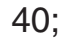 040343r3-1c0e-70x40.png