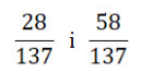 040343wz-1cab-140x66.png