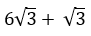 040343yl-59e4-91x36.png
