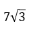 040343zi-6309-43x44.png