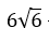 040343zy-3bc1-45x39.png