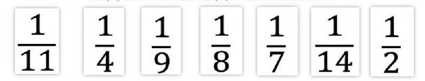 04034400-18c6-618x118.png