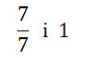 04034405-05f7-95x58.png