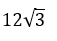 0403440i-9b8e-57x41.png
