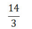 0403442n-6041-66x59.png