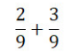 0403445m-39a8-88x60.png