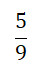 0403446a-a20d-41x72.png