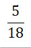 0403446w-6bcf-46x70.png