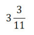 0403447w-5723-69x70.png