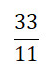 0403448j-6463-52x71.png