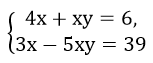 0403448l-0749-153x63.png