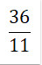 0403449d-6d88-48x73.png