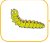 0403449z-34d7-100x86.png