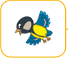 040344a1-42d1-99x88.png