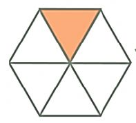 040344a2-03bb-197x177.png