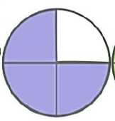 040344co-1098-162x170.png