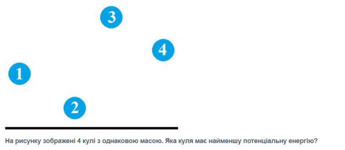 040344d4-77c4-507x221.png