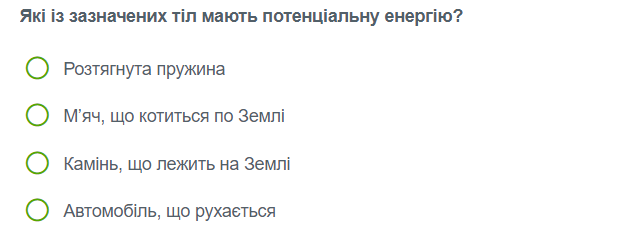 040344e8-d8ca-620x232.png