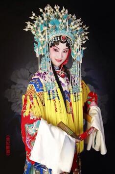 040344eh-b628-235x354.jpg