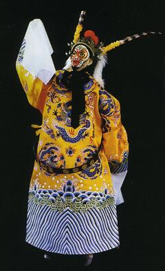 040344fu-7401-240x393.jpg