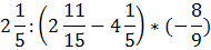 040344g1-8152-190x45.png