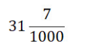 040344gw-dbf7-122x67.png
