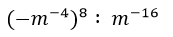 040344hi-7bc5-173x37.png