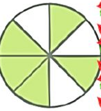 040344j8-d943-147x162.png