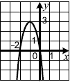 040344qg-e293-101x119.png