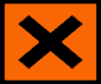 040344sr-2458-142x118.png