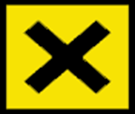040344sy-65a9-135x114.png