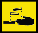 040344t5-e99f-129x114.png
