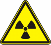 040344tn-273f-205x181.png