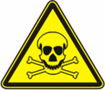 040344tx-3e5e-205x177.png
