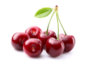 040344xm-426e-180x134.png