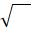 040344z3-ccb7-31x31.png