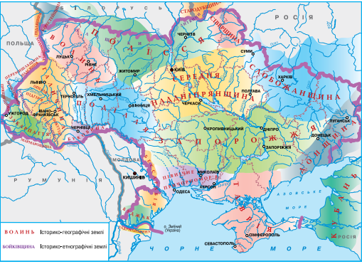 040344zu-315e-509x371.png