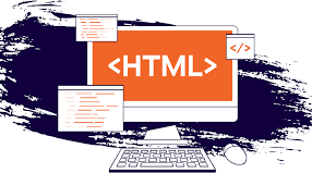 Теги форматування гіпертексту