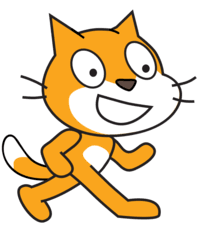 0403451j-bee2-200x234.png