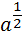 0403451t-d9a6-22x40.png