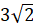 04034570-0fa4-33x28.png