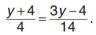 0403457i-36c9-188x69.png