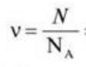 0403457x-ce19-86x67.png