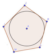 04034590-ab93-185x194.png