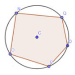 04034598-8e6d-149x150.png