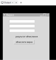 0403459r-f2da-195x209.png