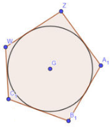 0403459y-8da4-161x185.png