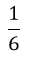 040345aq-8ac3-30x58.png