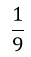 040345az-c579-31x57.png