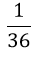 040345bj-460d-40x63.png